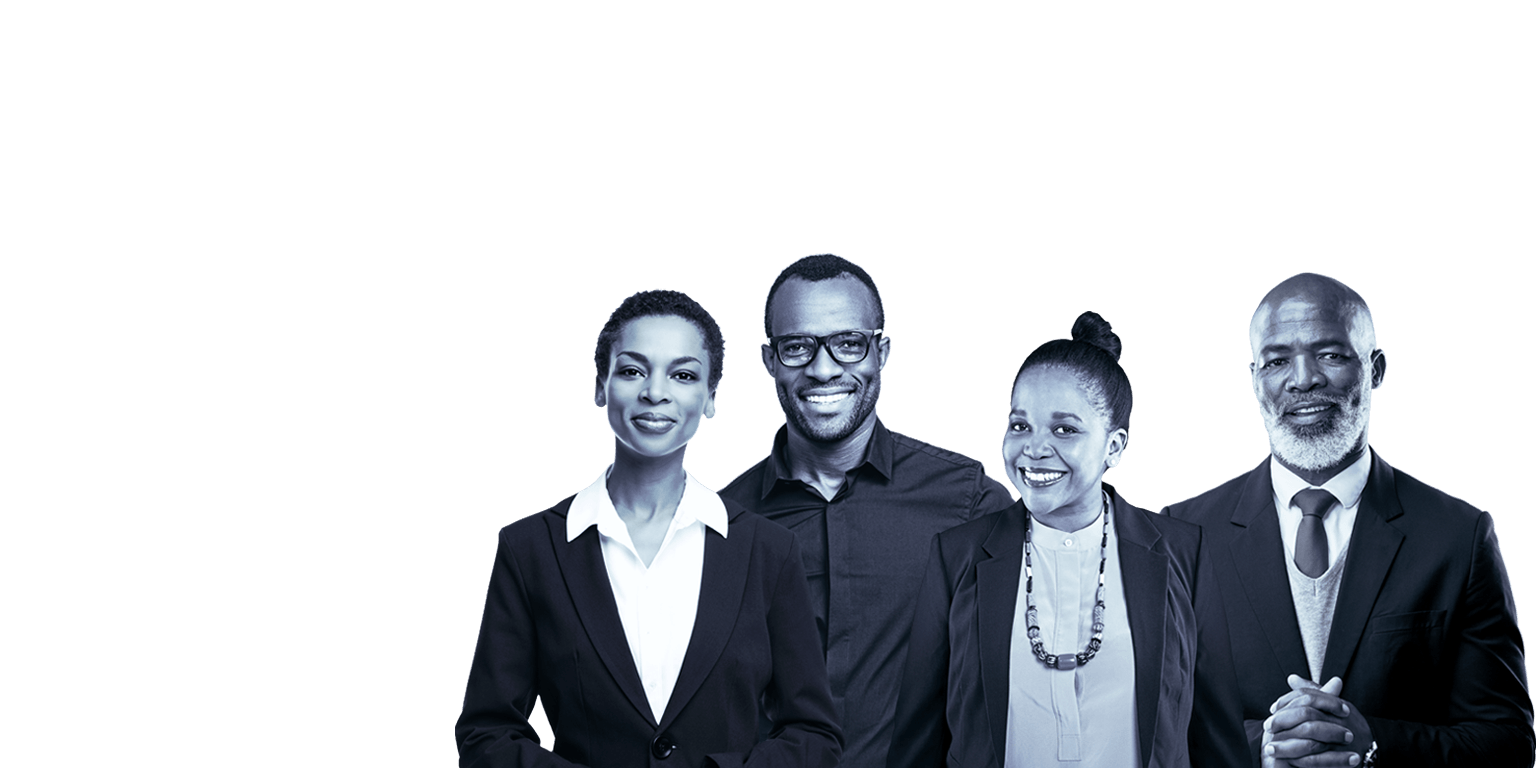 Mckinsey Leadership Academy 2023 Tanya Tanya